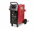 Lincoln Electric - Welding Training | Power Wave 300C