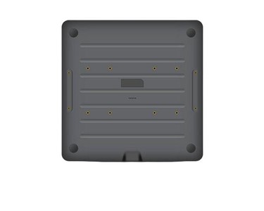 Chainway - Desktop RFID Reader | R3 