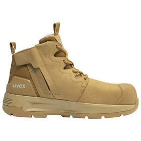 Safety Boots | UK6 | Workboots