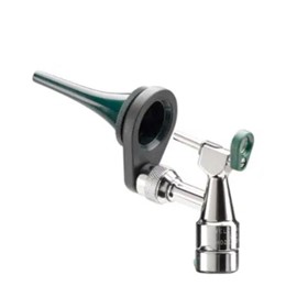 Veterinary Otoscopes | W21760 3.5 V