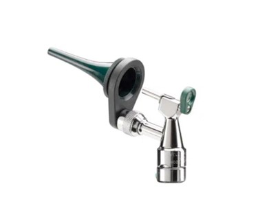 Veterinary Otoscopes | W21760 3.5 V