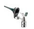 Veterinary Otoscopes | W21760 3.5 V