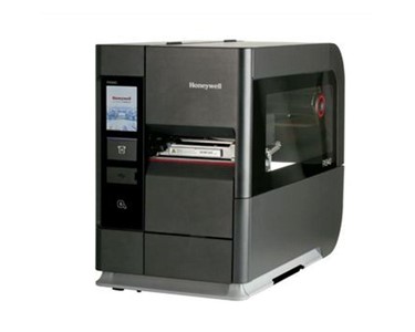 Honeywell - Thermal Transfer Barcode Printer with Verifier | PX940 TT 300