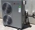 Hydronic Heat Pump  | Intaflo