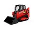 Manitou - 1050 RT Compact Track Loader