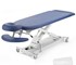 Healthtec - SX Contour Massage Table
