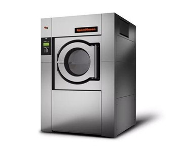 Speed Queen - Quantum Touch 60Kg Softmount Washer | SYY600VN 
