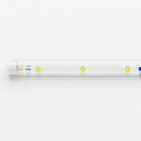 LED Strip | Aduro