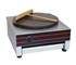 COMMERCIAL CREPE MAKER - CREPE MAKER