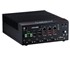 Integrated Fanless Embedded Computers | MVP-5200 Series