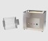 Vema - Cutlery Polisher and Dryer | VEMA AP 2091/E