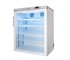 Pinnacle - Underbench Pharmacy Refrigerator | S Series 66 L 
