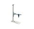 System Mechanical Compression VersaCare StrongArm Stand | 1400 