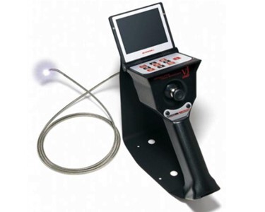 RF System Labs - 3.9mm Videoscope | VJ ADV