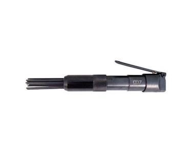 Heavy Duty Air Needle Scaler 5500BPM 32mm