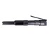 Heavy Duty Air Needle Scaler 5500BPM 32mm