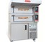 Zanolli - 180mm 6 Tray Bakery Deck Oven | Teorema Polis 2PO5H07B