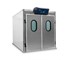 Brook - Provers and Retarder Provers | Brook Food & Bakery Equipment