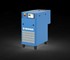 Oil lubricated Screw C Series