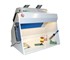 Benchvent - Ducted Fume Cabinet | Hood Mounted | BV930H-D