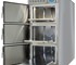 Nuline - Mortuary Refrigerator - NMR1, NMR2 & NMR3 
