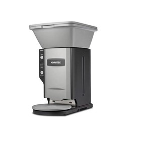 Sushi Rice Maker | ASM440CE 