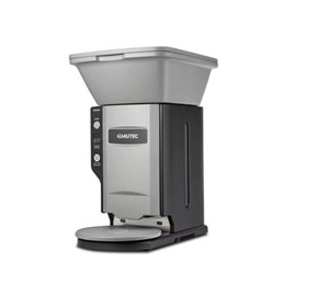 Sushi Rice Maker | ASM440CE 