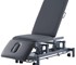 Everfit Healthcare - Section 3 Plinth Treatment Table  | Everfit Healthcare