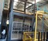 Dynamic Warehouse Solutions - Goods Lifts | Standard
