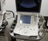 Toshiba - Aplio 500  | Ultrasound System | EX4621