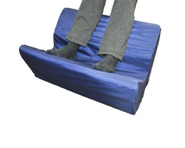 Pelican - Posture Support, Pillow & Cushion | Leg Support