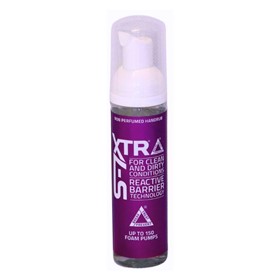 S-7XTRA Hand Rub 75ml | Hand Sanitiser