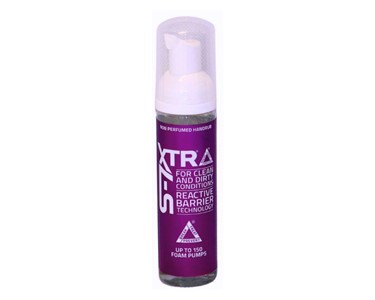 Steri-7 - S-7XTRA Hand Rub 75ml | Hand Sanitiser