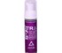 Steri-7 - S-7XTRA Hand Rub 75ml | Hand Sanitiser