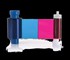 Printer Ribbon | Magicard Dye Film, MC250YMCKOK