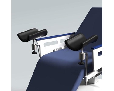 Modsel - Chair Stirrups | VSM-235/234