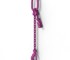 RUD - Grade 120 Assembled Chain Slings - Self-locking Hooks