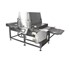 Forming & Portioning Machine | 32 x 32 Pizza Press