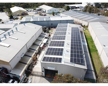 SunPower Maxeon - SunPower & Maxeon Solar Panels - 370W, 415W & 425W