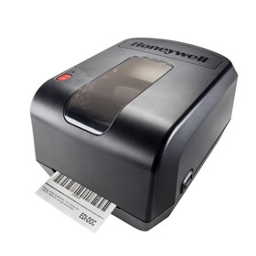 Label Printer | PC42t