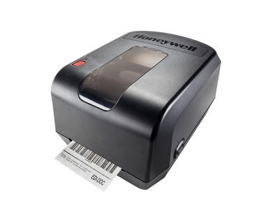 Honeywell - Label Printer | PC42t