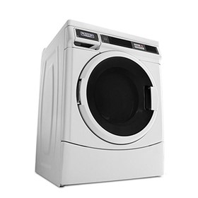 Commercial Washing Machine | MHN33PN - 9kg.