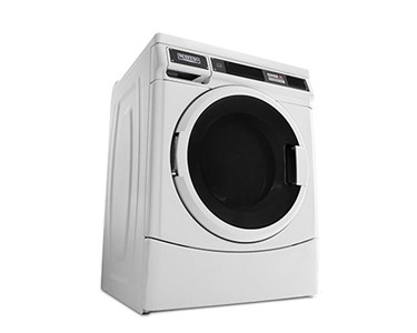 Maytag - Commercial Washing Machine | MHN33PN - 9kg.