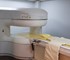 Hitachi - Airis Vento 0.3T [MRI Scanner] [EX4144]