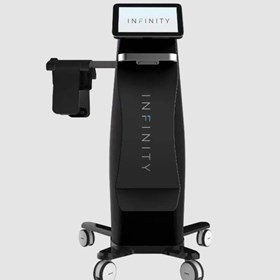 Infinity Laser Slim Machine | Fat Reduction