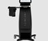 Infinity Laser Slim Machine | Fat Reduction