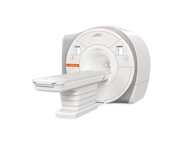Siemens Healthineers - MAGNETOM Amira - A BioMatrix System | 1.5T MRI Scanners