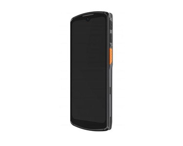 Urovo - Mobile Computer ANDROID 13 8GB/128GB | DT66-C1