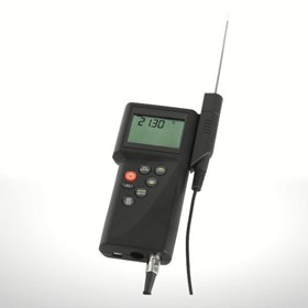 P750 Temperature-Humidity Instrument | 1-channel