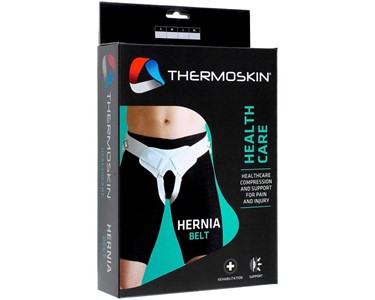 Skin Protector | Thermoskin Hernia Belt